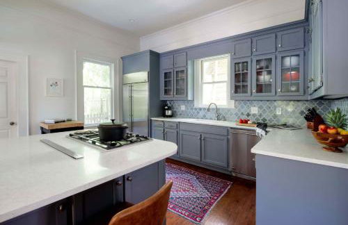 Grant Grandeur - Photo 18