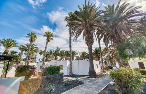 Ona Las Brisas - Foto 28