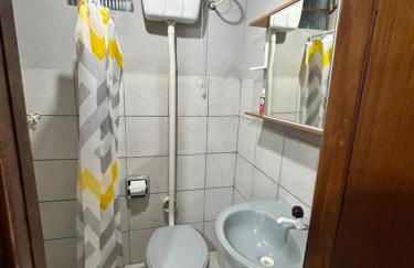 Casa privada RJ - Foto 16