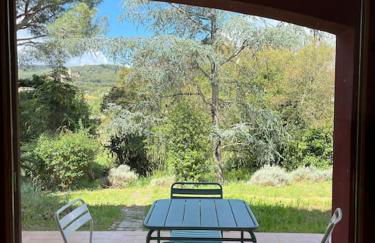 Amplia casa a 10 min de la playa - Foto 29