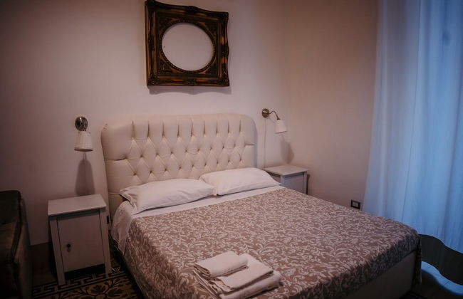 elephant's smile b&b - Photo 3