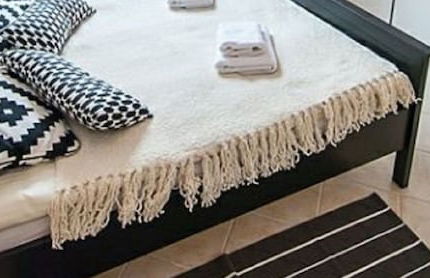 Apartamenty na Wyspie - Foto 32