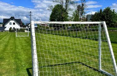 Twoje Miejsce - Foto 21