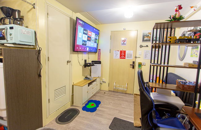 Pandora's Nest - Foto 30