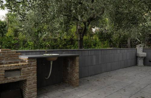 Casetta delle Rose sull'etna - Foto 19