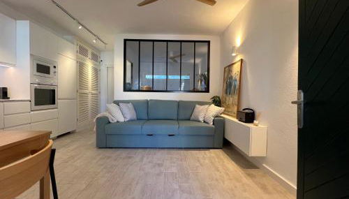 Charming apartment - Foto 4