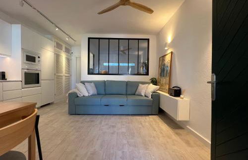 Charming apartment - Foto 4