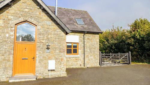 School Lodge - Foto 2