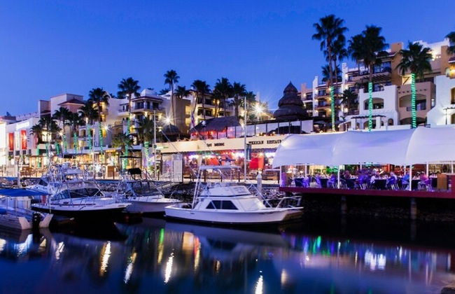 Premium and Cozy Suite Studio in Cabo - Foto 35