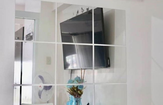 Ohana at Tagaytay Prime - Foto 13