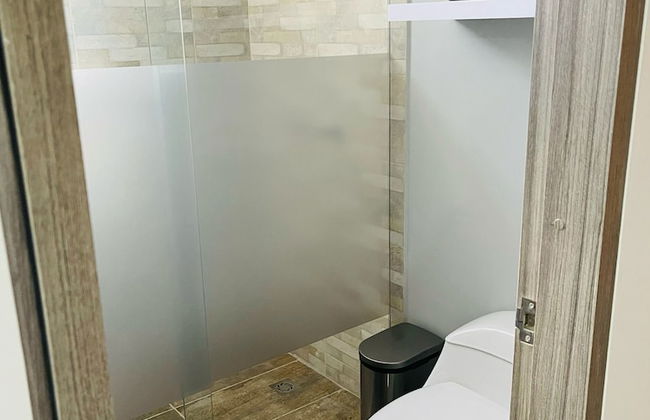 SUITES H&A 911 - Foto 74