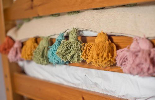 Glebe House - Foto 34