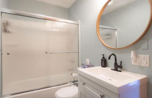 MtSnow , HotTub, Pool, Air Hockey,Ping Pong, Darts - Foto 14