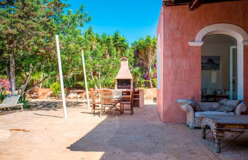 Exclusive Villa in Porroig - Foto 6