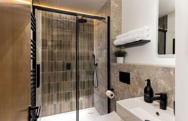 FiveM Notting Hill - Foto 78