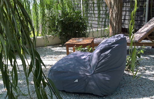 Villa Mirothea - Photo 33