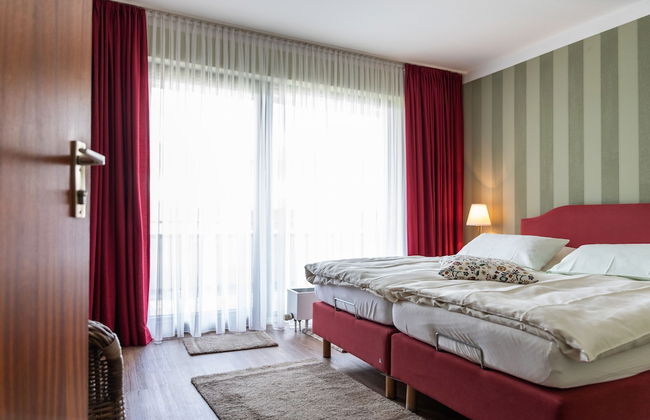 Landhuus Dieksee - Foto 23