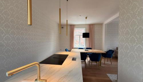 Renoviertes Haus am Sommerdeich - Photo 5