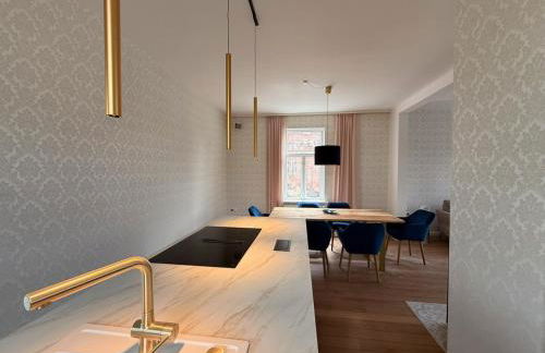 Renoviertes Haus am Sommerdeich - Photo 5