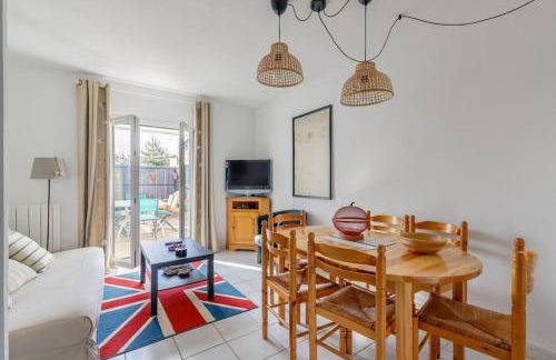 LA ROSE DE L OCEAN - Foto 14