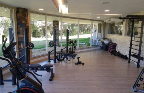 Gramado Golden - Infraestrutura Completa - Foto 14