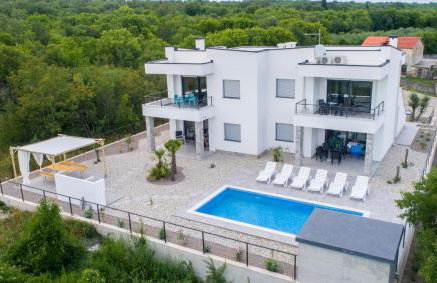 Apartments Residence Romance - Foto 3