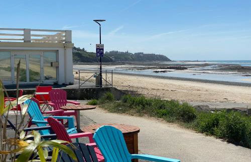 L Alouette by Icone Collection - Foto 41