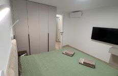 Appartement Neuf 3P- proche mer & aéroport - Foto 23