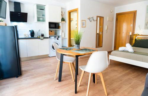 Loft Urbano Bambú - Photo 3