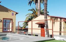 Finca Las Tapias, Casa Mañé - Foto 40