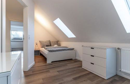 Ferienhaus June - Photo 17