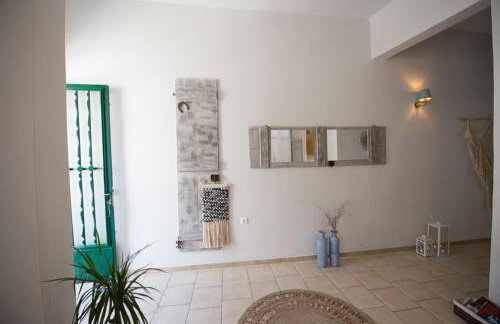 Art apartment - Foto 28