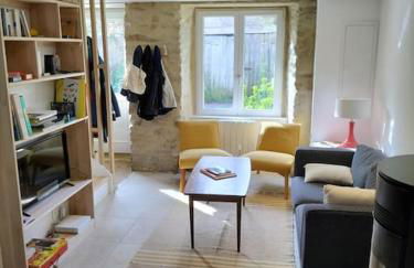 Coté Golfe - Golfe du Morbihan - Foto 7