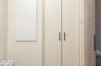 Dream Day Villa - Foto 43