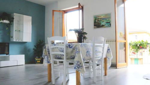 Boatable House - Foto 5