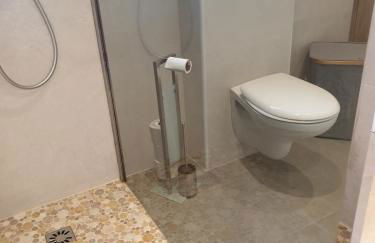 Plaisirs de Lège - Foto 21