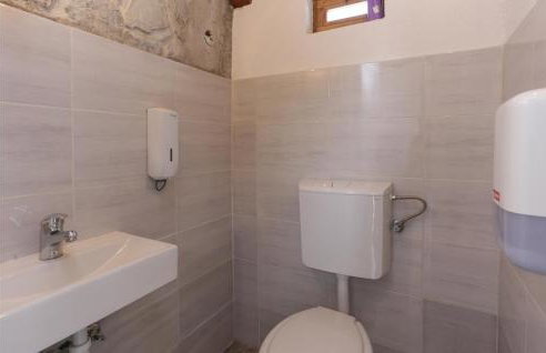 Three-Bedroom Holiday Home In Dugogabe - Foto 31