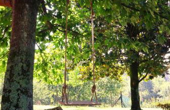 QUINTA DO RIBEIRO Garden House - Foto 61