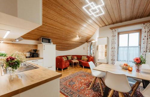 Ferienwohnungen Klügl - Foto 3