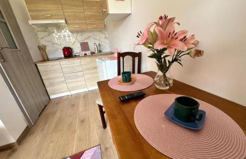 Ośrodek Polny Kamyk - Foto 26