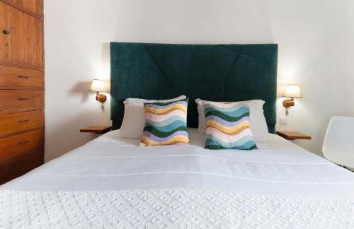 Casa do Largo - Acores - Photo 14