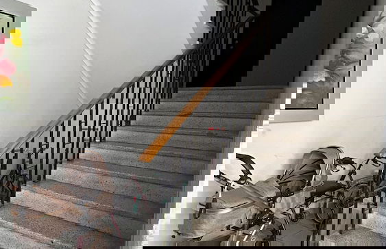 Dasso by Wynwood House - Foto 45