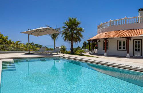 Casa Mi Arcadia - Foto 25