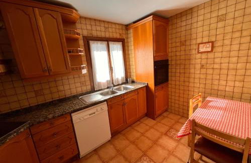 Cases Artigues - Foto 23