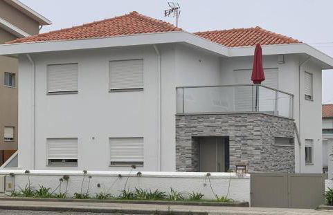 Enjoy Esmoriz - Foto 18