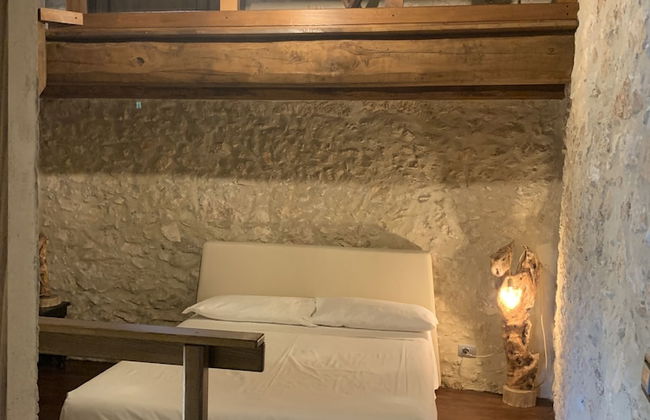 Charme in Perillis - Photo 39