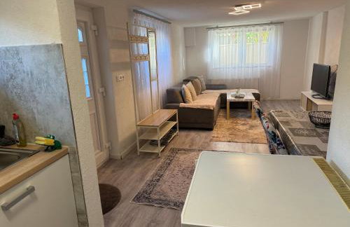 Apartment Malti - Foto 29