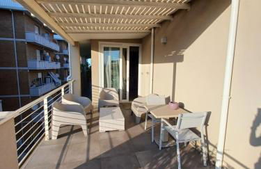 Residenza sul Mare - Foto 44