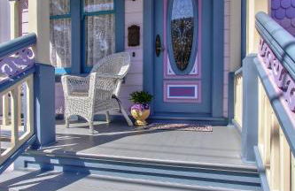 3792 The Lavender House home - Foto 29