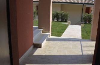 Dream Apartment - Foto 15